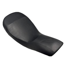 Suzuki Sitzbank Seat Van Van