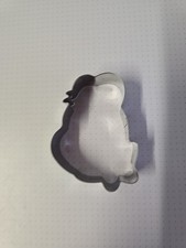 Keksausstecher Küken für Ostern