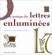 Guide pratique des - , lettres