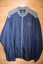 Adidas Army Phantom Warrior