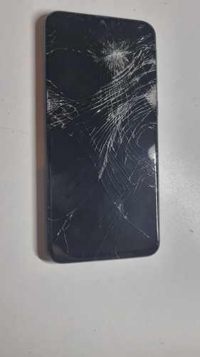 Samsung galaxy a40 64gb - -,