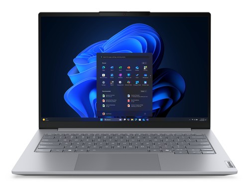 Lenovo thinkbook ahp - ahp,