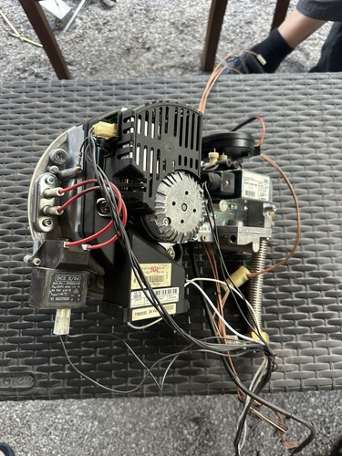 Viesmman vitodens 200 wb2 - viesmman,