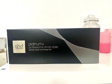 ghd Platinum+ Professional