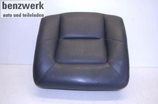 Mercedes W140 C140 CL SEC