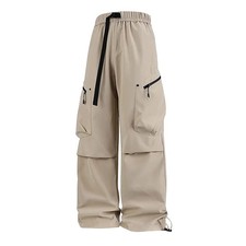 Lässige Outdoor Hosen Herren