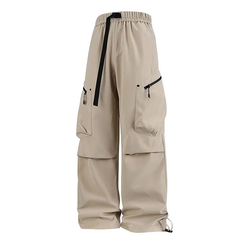 Lässige outdoor hosen herren - outdoor,