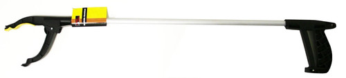 Alu greifhilfe mit magnet - greifhilfe,