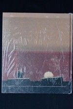 Andreas Gursky Photograph Art