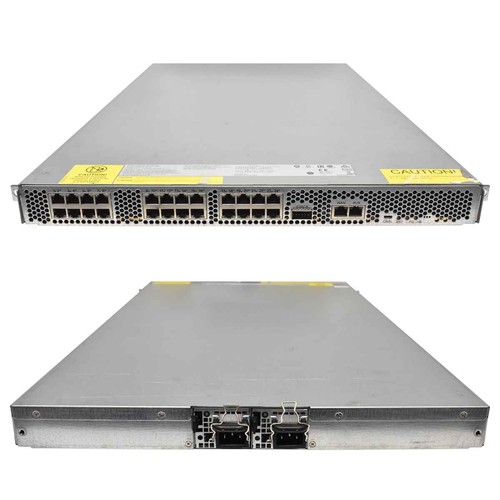 Sgi integrity 300h system - integrity,
