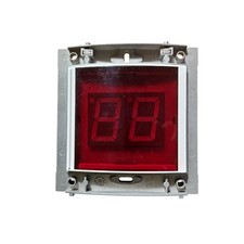 BTicino Terraneo 392002