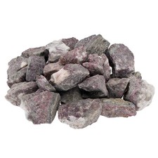 Turmalin,rot (Rubellit)