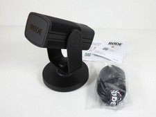 Rode mikrofon usb mini - rode, nt-usb