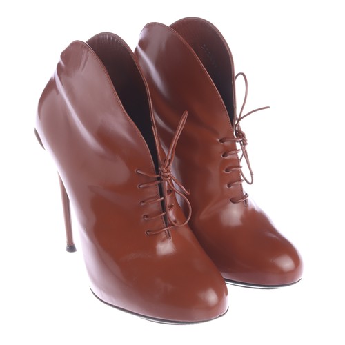 Gucci stiefeletten eur - gucci,