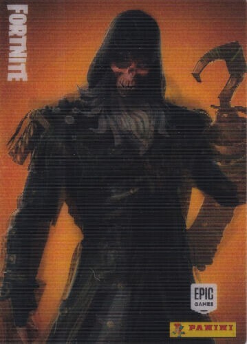 Fortnite 299 blackheart - fortnite,