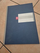 Esselte Schreibbuch Tagebuch -