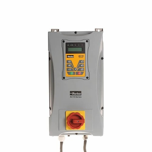 4kw frequenzumrichter mit - 4kw,