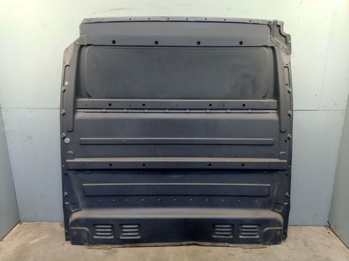 Crafter kasten - vw,