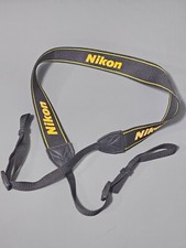 Nikon Tragegurt ca. 89cm -