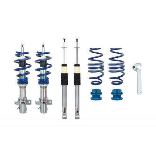 Kds sport gewindefahrwerk - sport,
