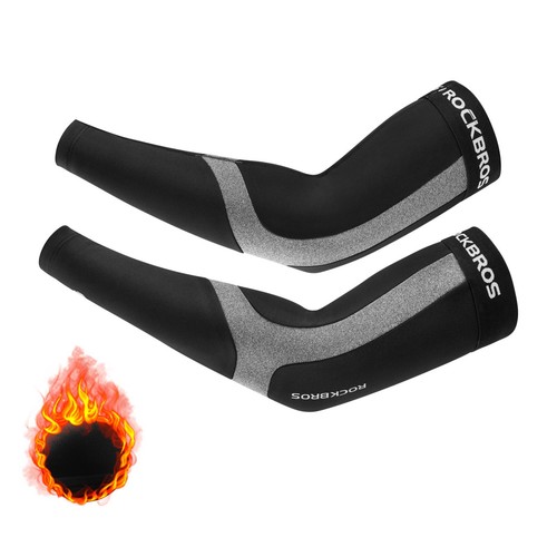 Rockbros winter fahrrad - winter,