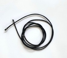 Bruder 43589 Ersatzteil