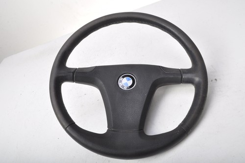 Bmw e24 635 lenkrad - 635,