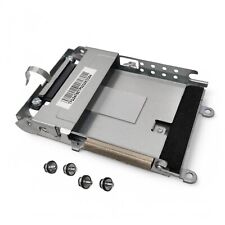 HP 2,5" HDD SSD SATA Caddy  EliteDesk ProDesk G4 G5 Mini Desktop PC  3TK91AT