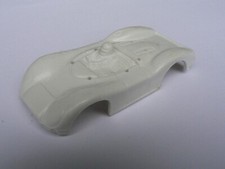 Carrera 160 Spur Repro Matra