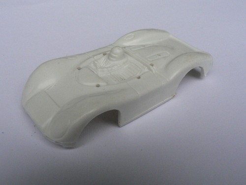 Carrera 160 spur - carrera,