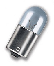 ams-OSRAM 5637 Glühlampe
