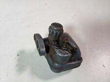 Bing Vergaser 1 / 12 / 85 Original Kein Nachbau 