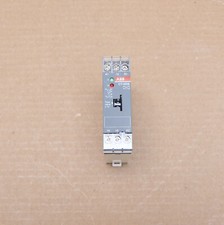 ABB CT-ERE Zeit Relais