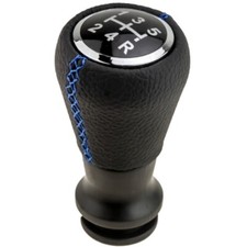 NTY Schalthebelknauf für