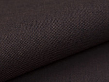 Stoffmuster Polsterstoff