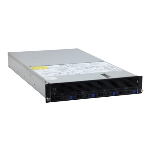 Gigabyte g241 g40 - g241-g40, 2x