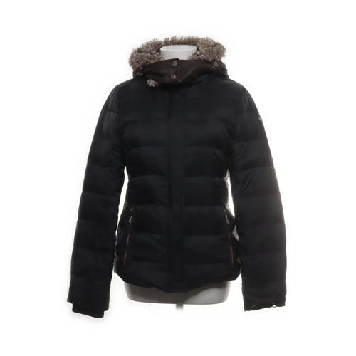 Esprit daunenjacke damen - daunenjacke,,