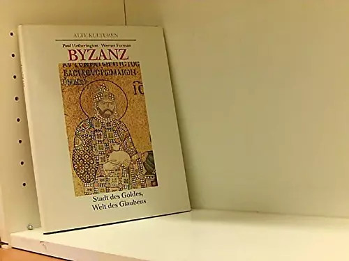 Byzanz stadt des - stadt, welt