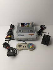 Nintendo SNES 1x Controller