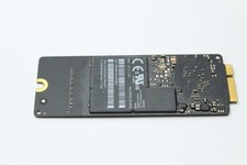 Apple  512GB für  MacBookPro 2012/Early 2013  MZ-DPC5120/0A2