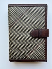 Vintage Ralph Lauren Agenda