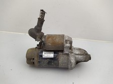 Anlasser 23300AA460 für