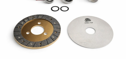 Clutch meicniuil husqvarna - meicniuil,