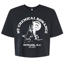 My Chemical Romance T-Shirt