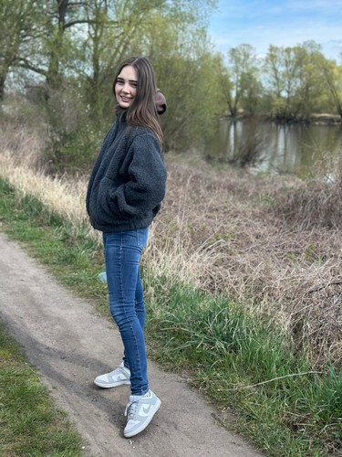 Wolljacke merino schurwolle - wolljacke,