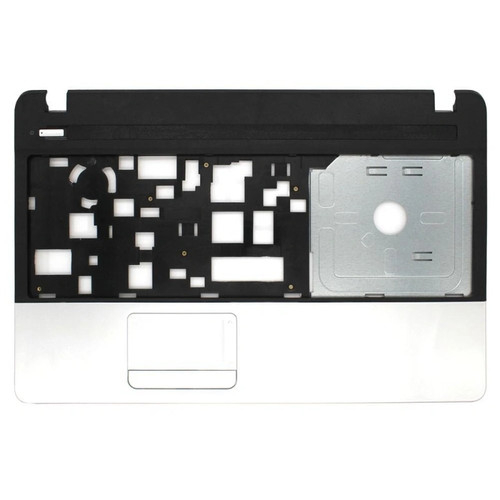 Gehäuse höher für laptop - gehäuse,