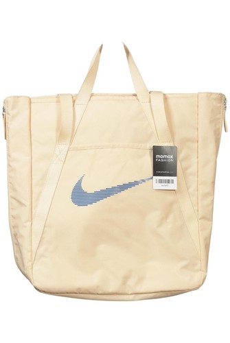 Nike handtasche damen - handtasche,