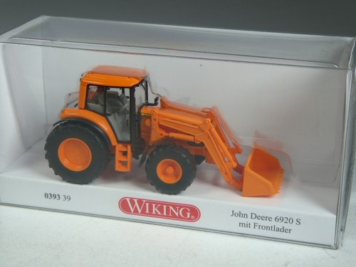 Wiking 039339 john - wiking,