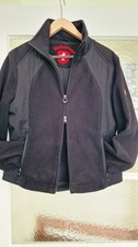 Wellensteyn Fleecejacke