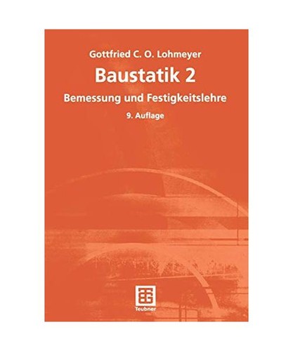Lohmeyer gottfried c - gottfried,